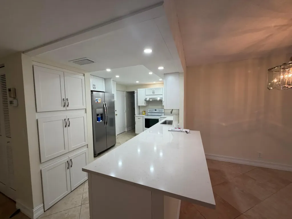 6000 NW 2nd Avenue Boca Raton FL 33487