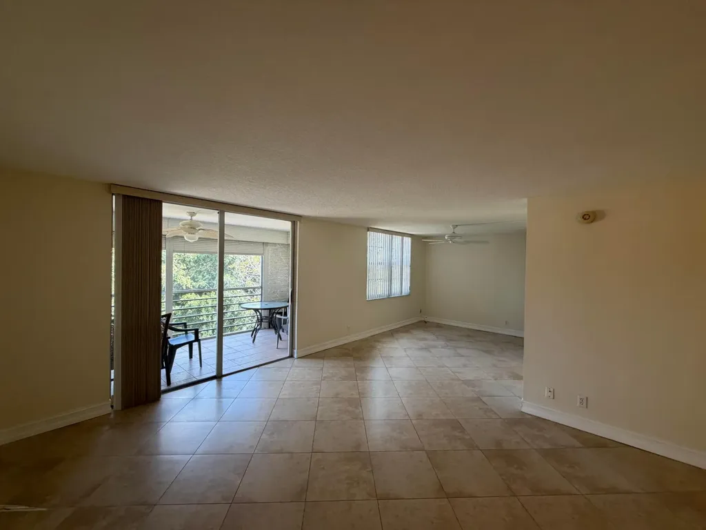 6000 NW 2nd Avenue Boca Raton FL 33487