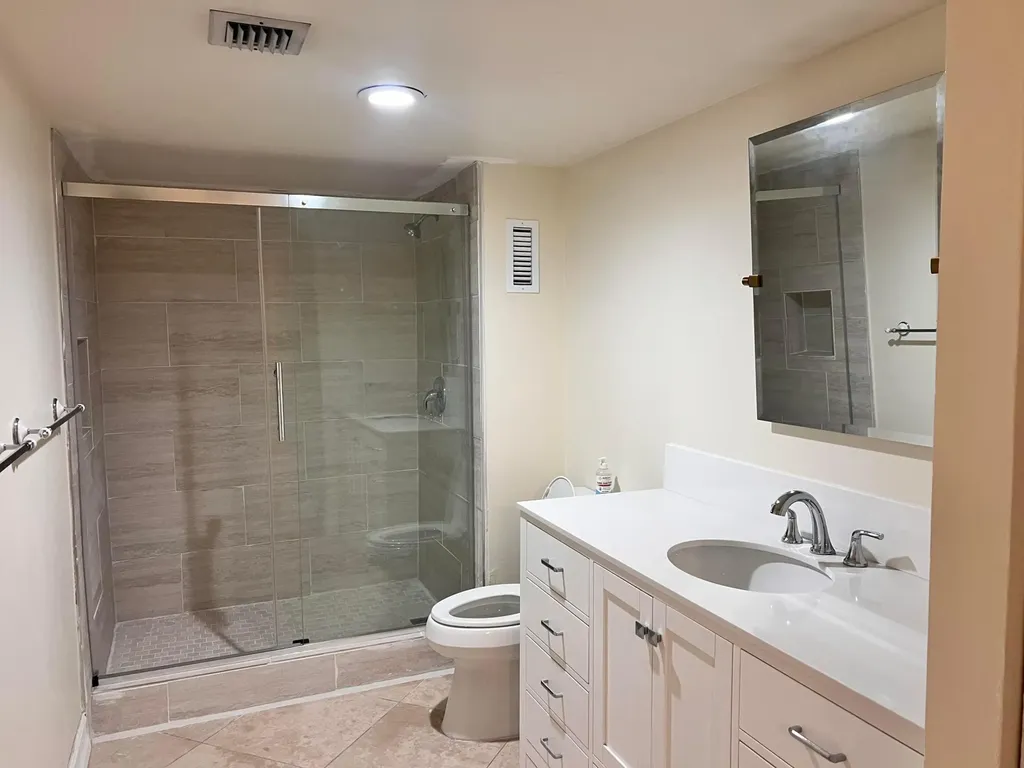 6000 NW 2nd Avenue Boca Raton FL 33487