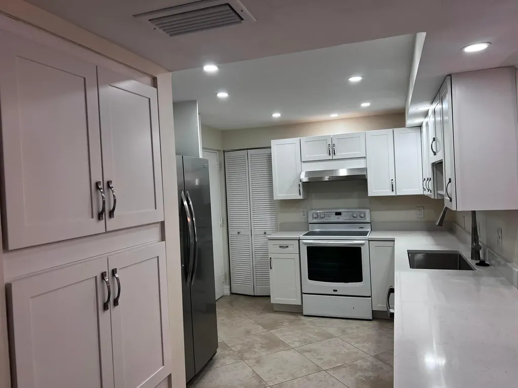 6000 NW 2nd Avenue Boca Raton FL 33487