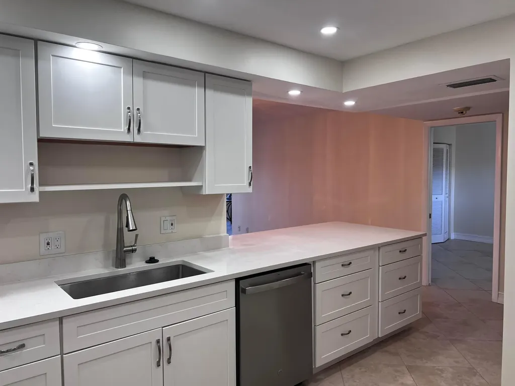 6000 NW 2nd Avenue Boca Raton FL 33487