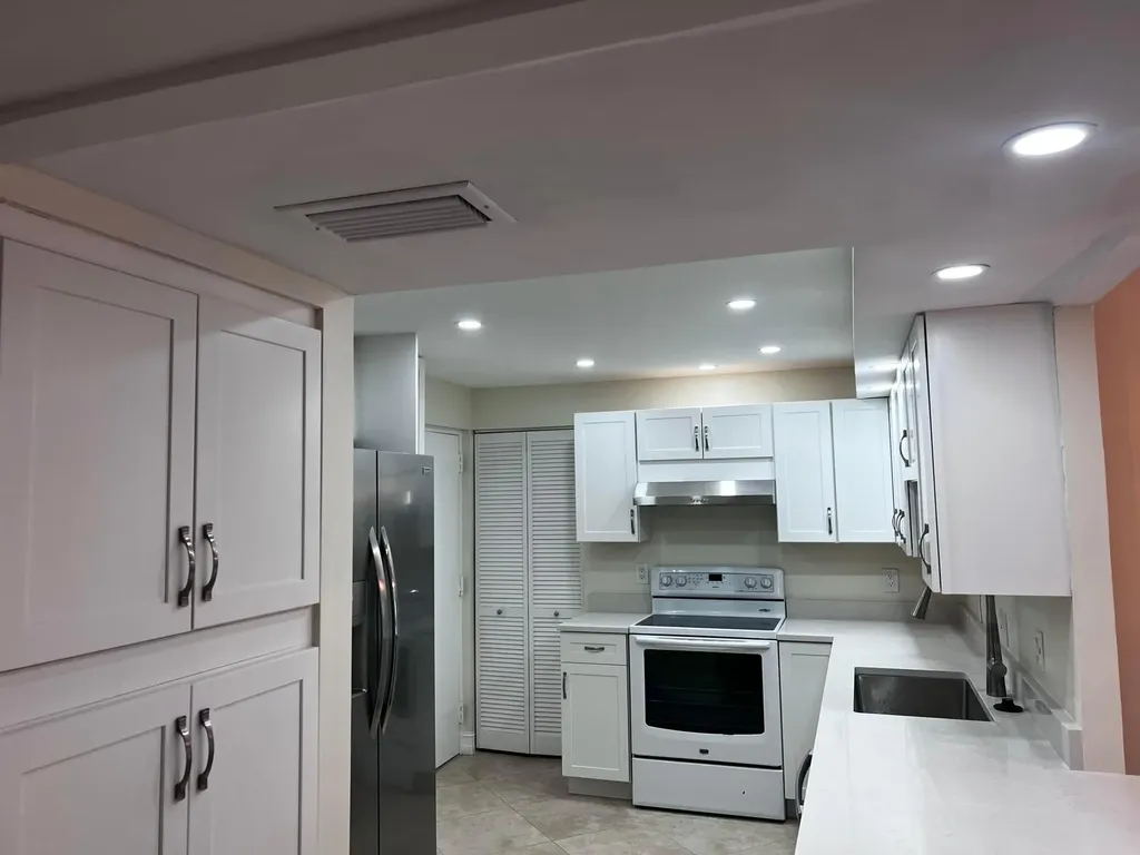 6000 NW 2nd Avenue Boca Raton FL 33487