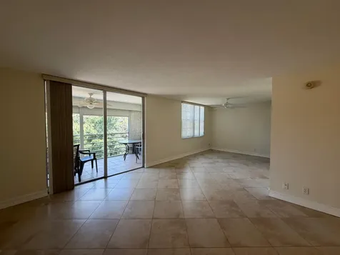 6000 NW 2nd Avenue Boca Raton FL 33487