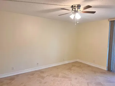 6000 NW 2nd Avenue Boca Raton FL 33487