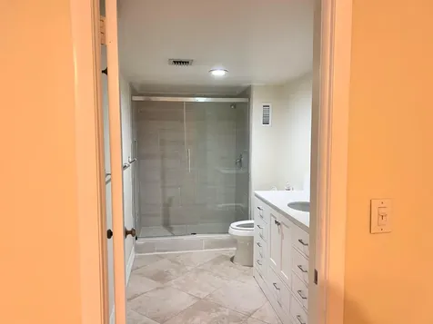 6000 NW 2nd Avenue Boca Raton FL 33487