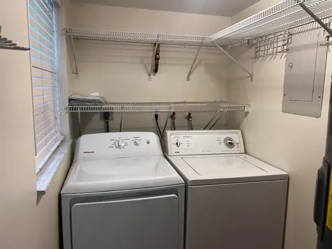 6000 NW 2nd Avenue Boca Raton FL 33487