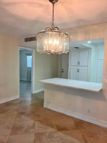 6000 NW 2nd Avenue Boca Raton FL 33487