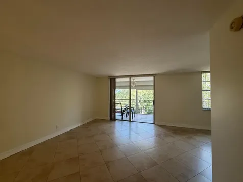 6000 NW 2nd Avenue Boca Raton FL 33487