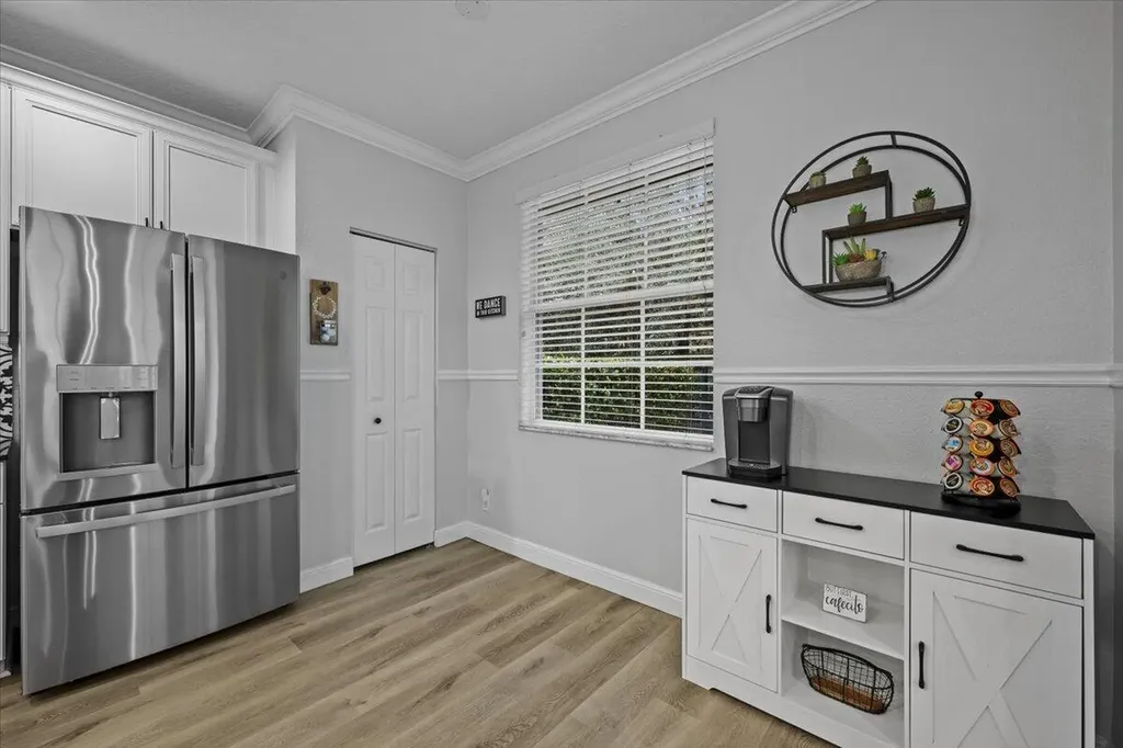 627 Castle Drive Palm Beach Gardens FL 33410