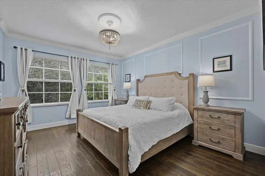 627 Castle Drive Palm Beach Gardens FL 33410