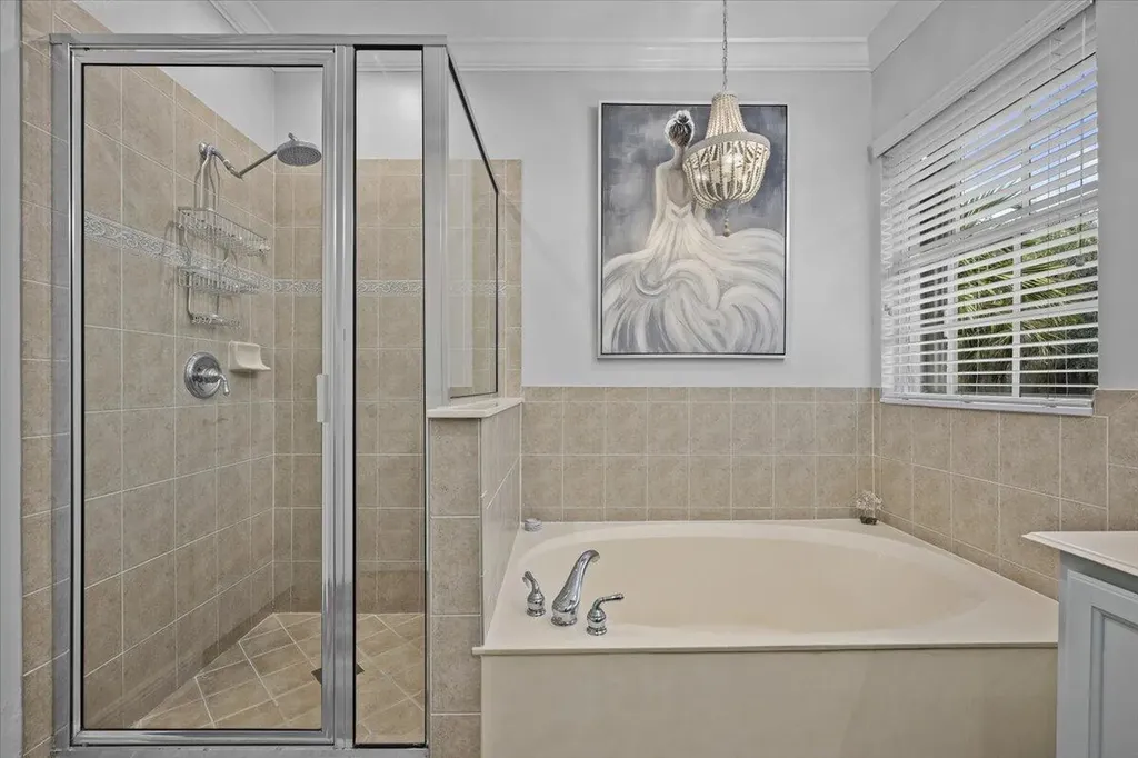 627 Castle Drive Palm Beach Gardens FL 33410