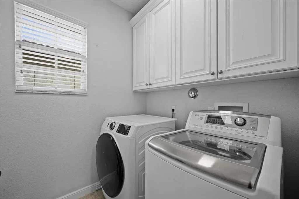 627 Castle Drive Palm Beach Gardens FL 33410