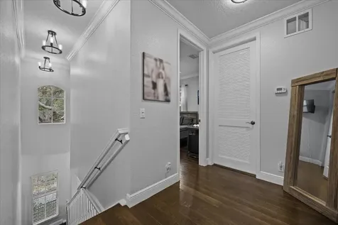 627 Castle Drive Palm Beach Gardens FL 33410