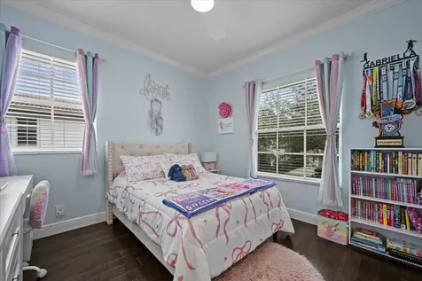 627 Castle Drive Palm Beach Gardens FL 33410