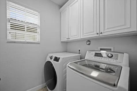 627 Castle Drive Palm Beach Gardens FL 33410