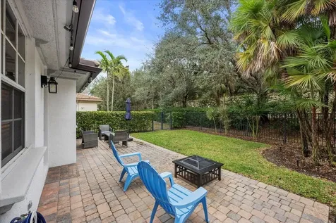 627 Castle Drive Palm Beach Gardens FL 33410