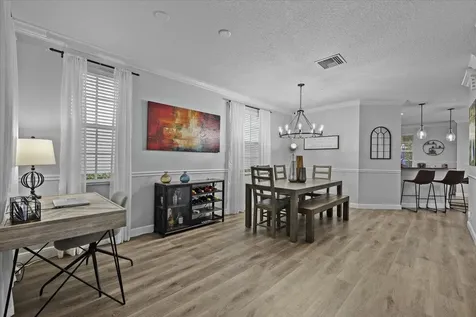 627 Castle Drive Palm Beach Gardens FL 33410