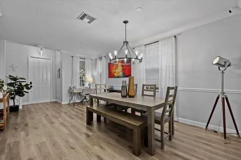 627 Castle Drive Palm Beach Gardens FL 33410