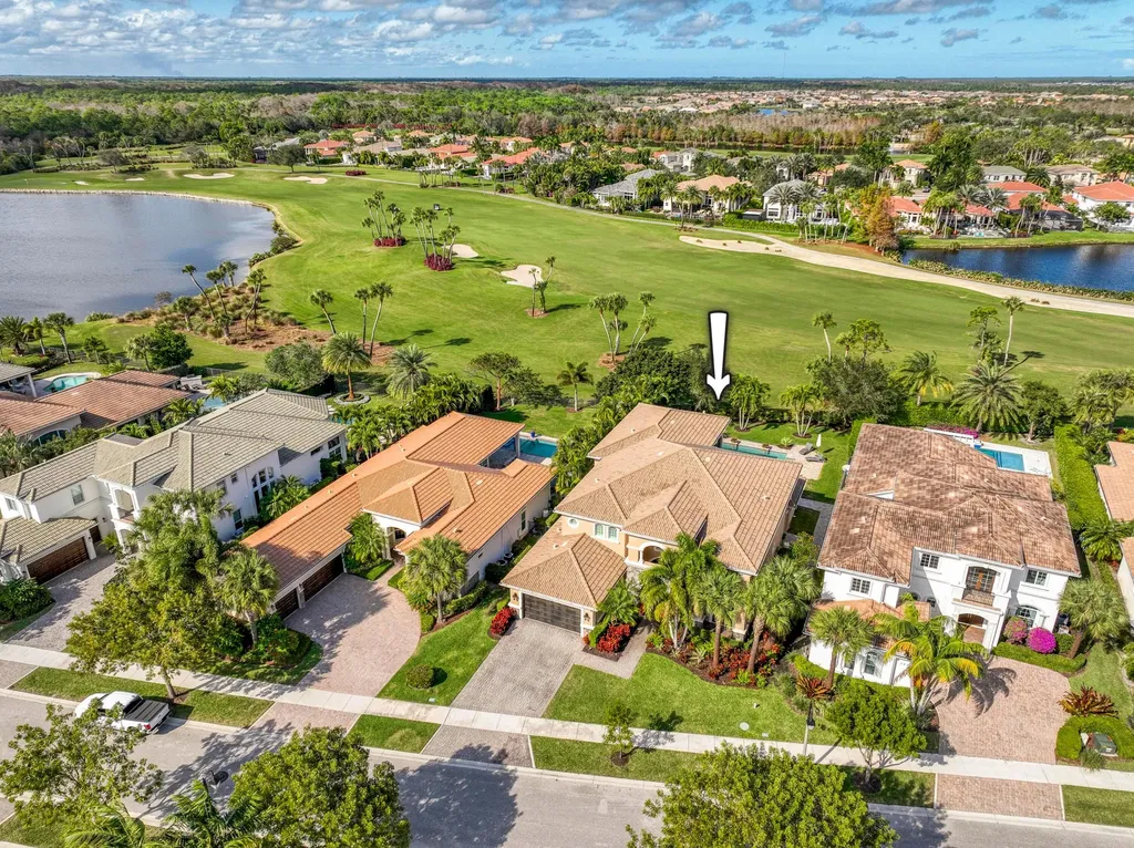 135 Carmela Court Jupiter FL 33478