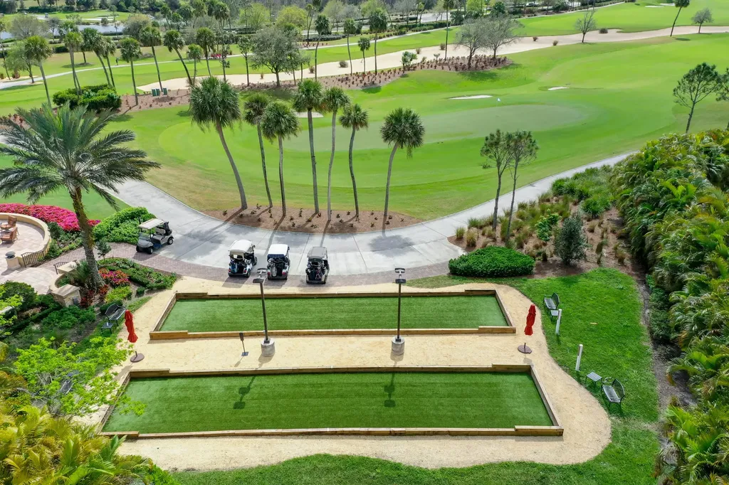135 Carmela Court Jupiter FL 33478