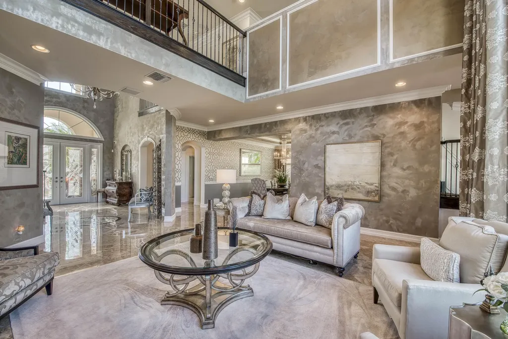 135 Carmela Court Jupiter FL 33478