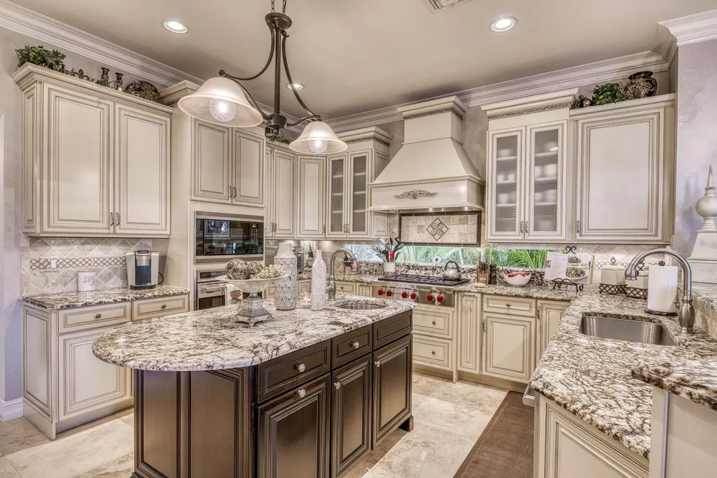 135 Carmela Court Jupiter FL 33478