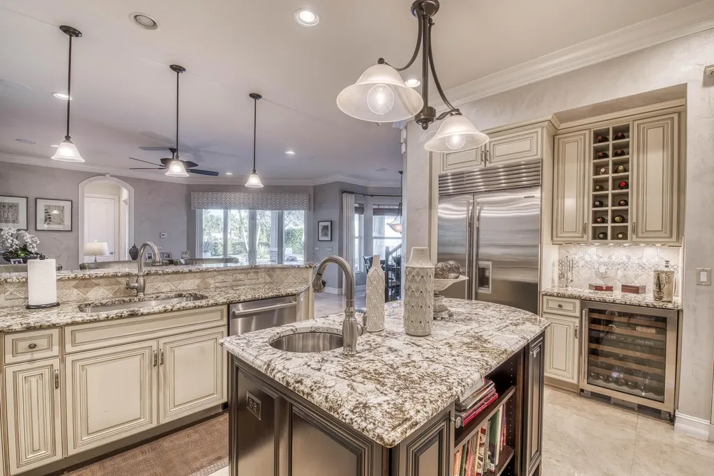 135 Carmela Court Jupiter FL 33478