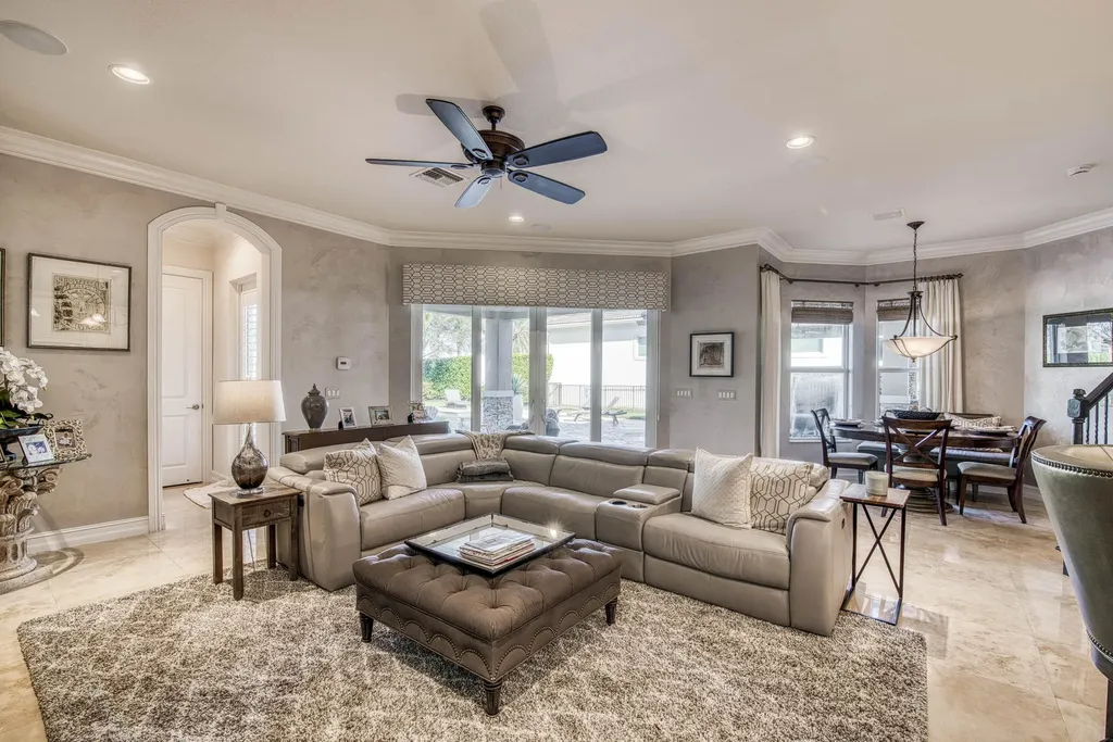 135 Carmela Court Jupiter FL 33478
