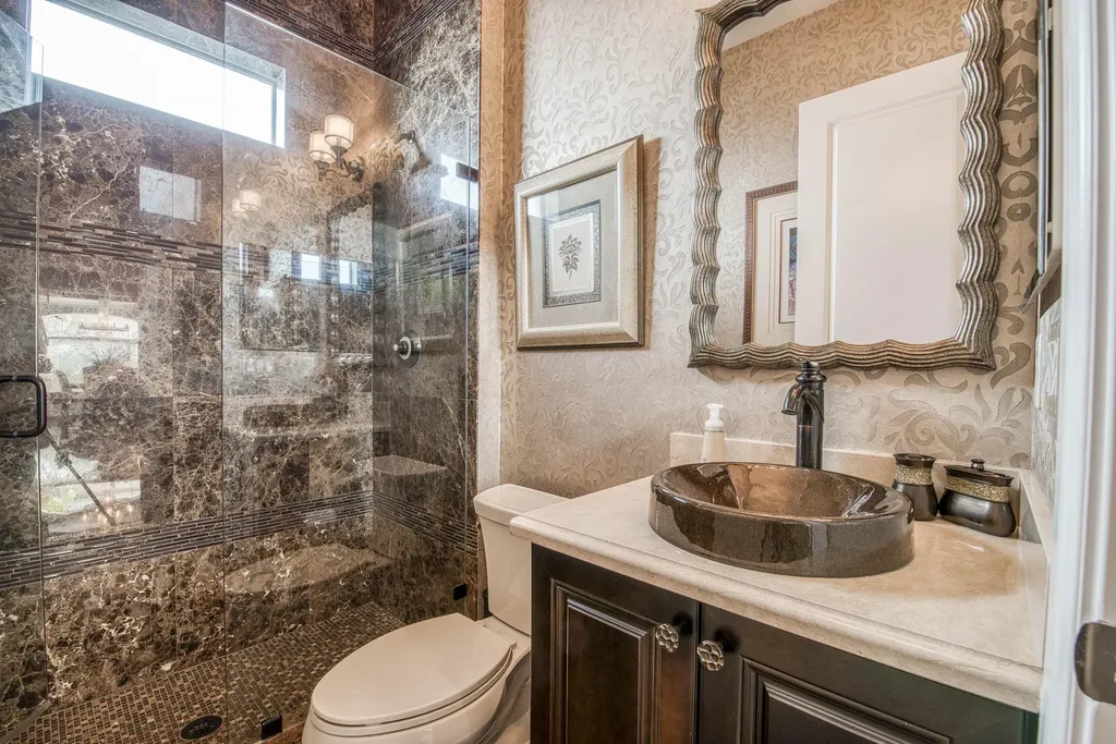 135 Carmela Court Jupiter FL 33478