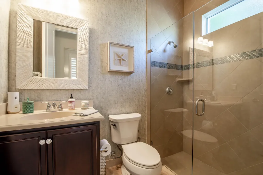 135 Carmela Court Jupiter FL 33478