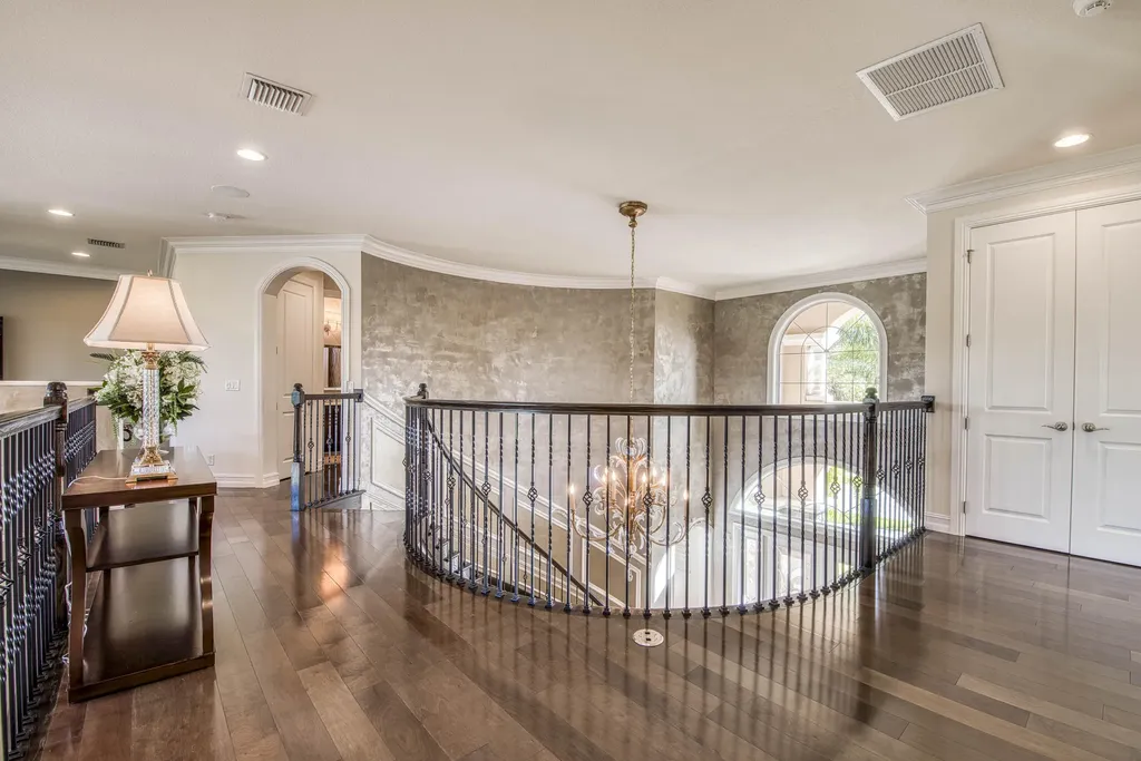 135 Carmela Court Jupiter FL 33478