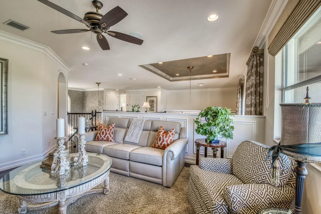 135 Carmela Court Jupiter FL 33478