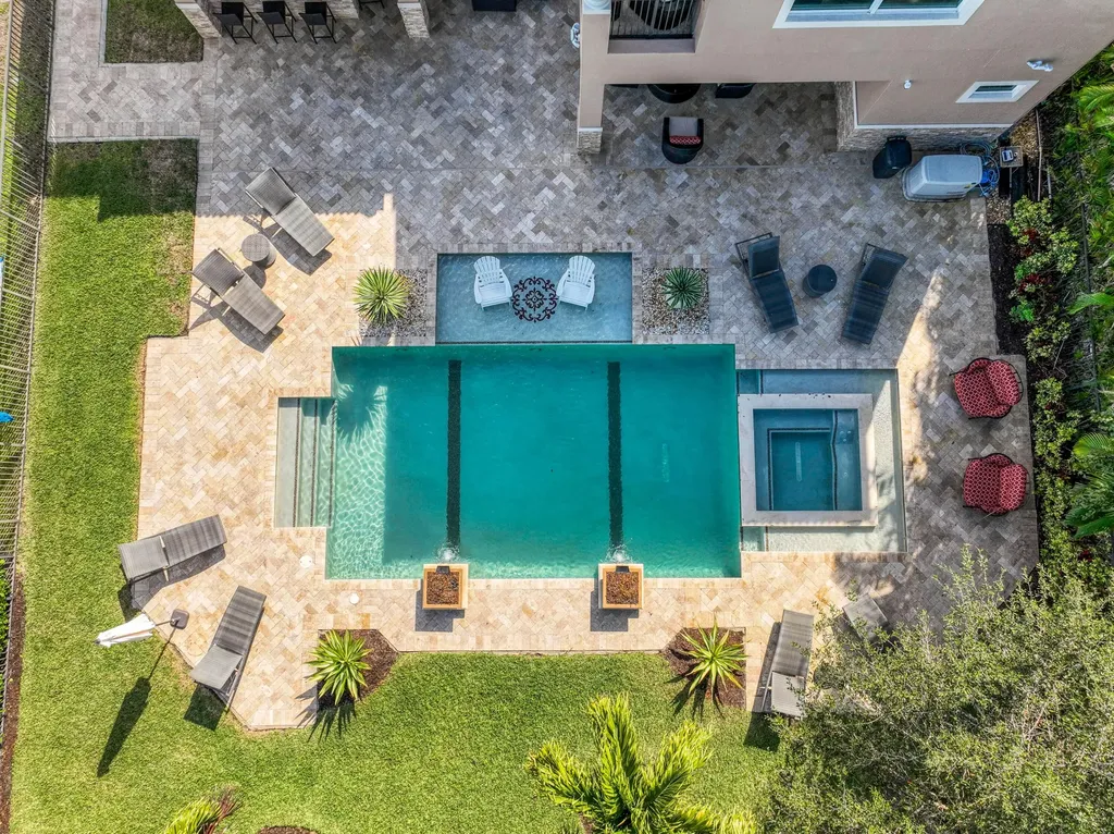 135 Carmela Court Jupiter FL 33478