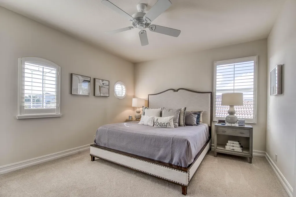 135 Carmela Court Jupiter FL 33478