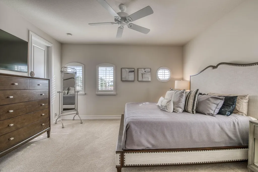 135 Carmela Court Jupiter FL 33478