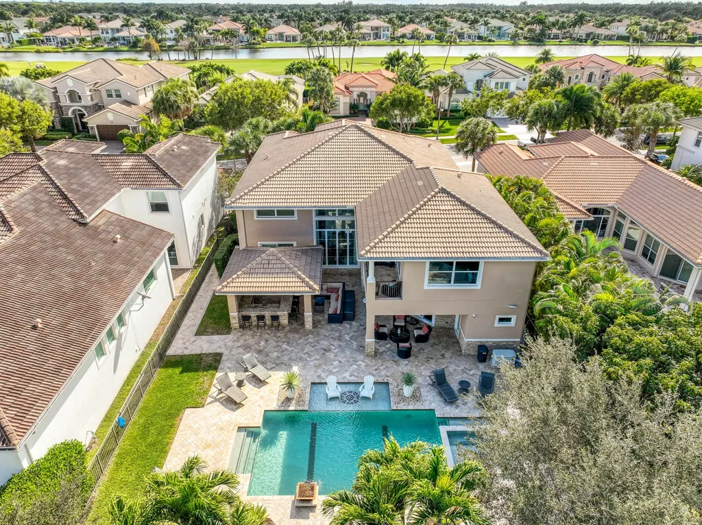135 Carmela Court Jupiter FL 33478