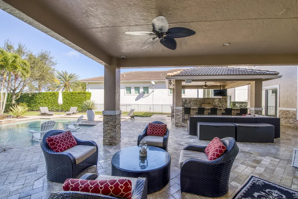 135 Carmela Court Jupiter FL 33478