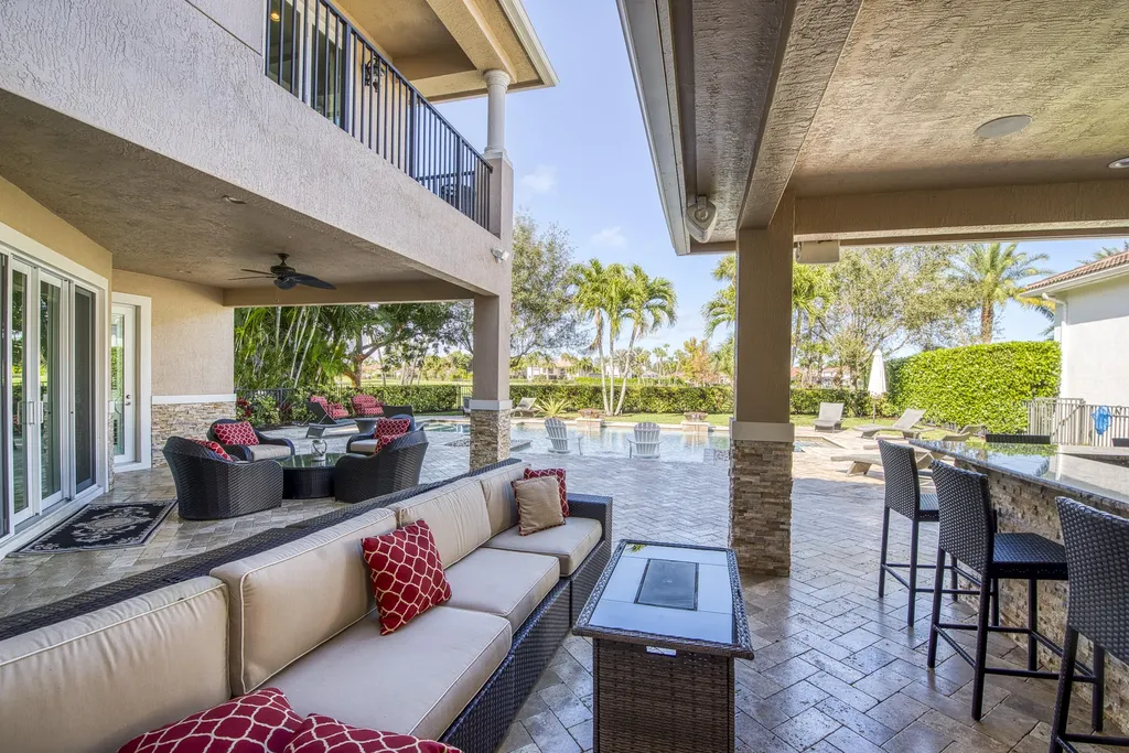 135 Carmela Court Jupiter FL 33478