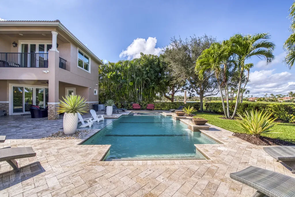 135 Carmela Court Jupiter FL 33478