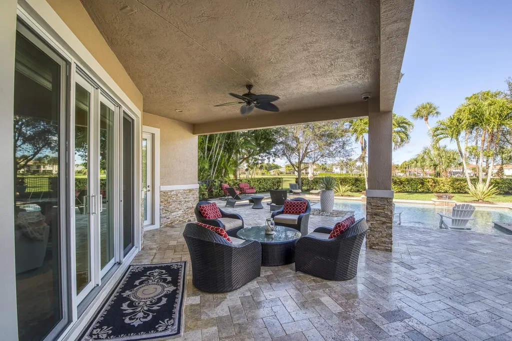 135 Carmela Court Jupiter FL 33478
