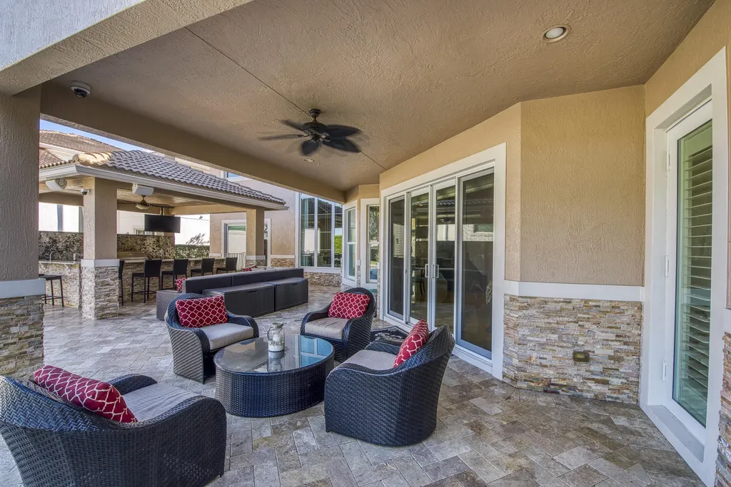 135 Carmela Court Jupiter FL 33478