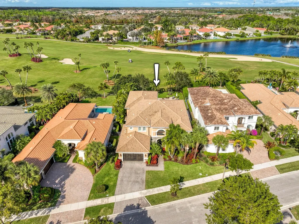 135 Carmela Court Jupiter FL 33478