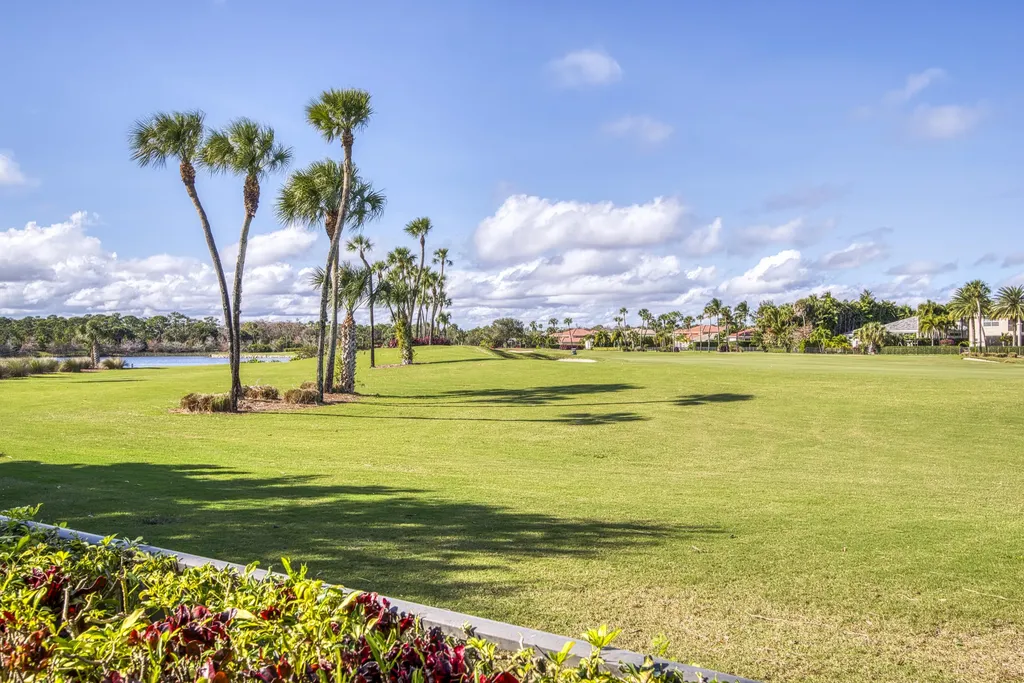 135 Carmela Court Jupiter FL 33478