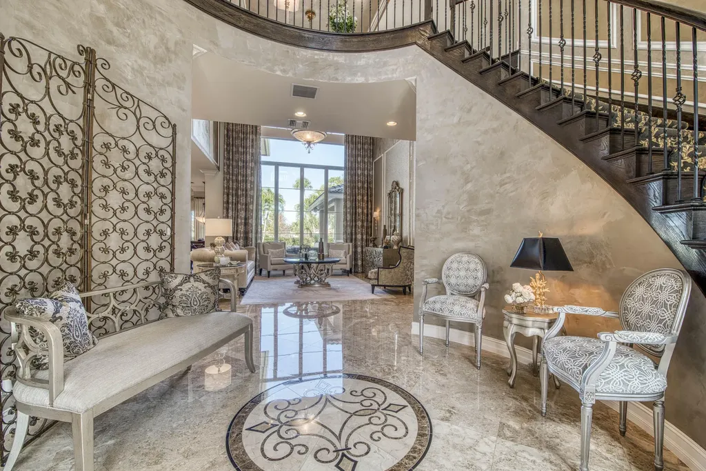 135 Carmela Court Jupiter FL 33478