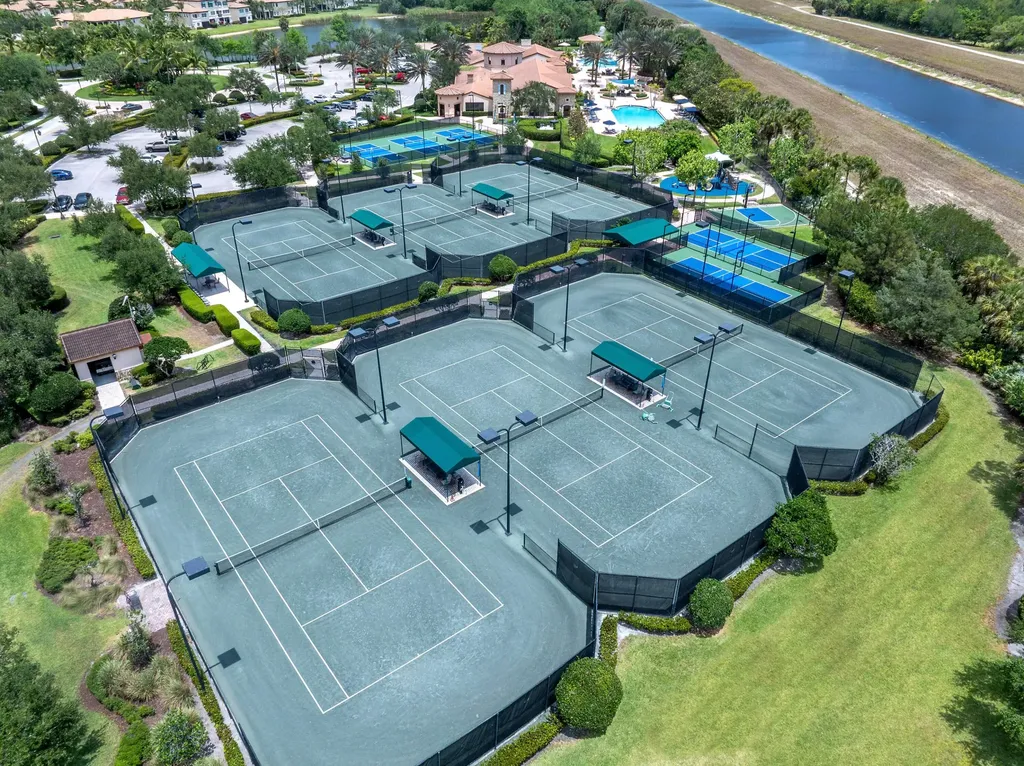 135 Carmela Court Jupiter FL 33478