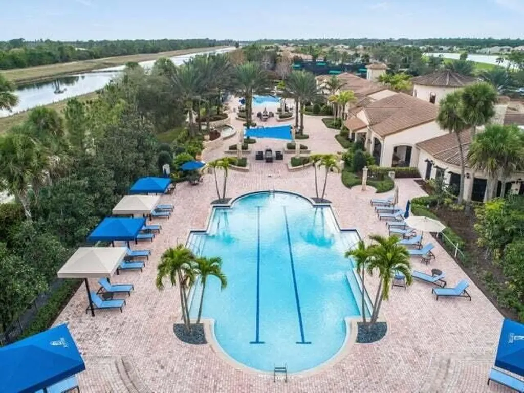 135 Carmela Court Jupiter FL 33478