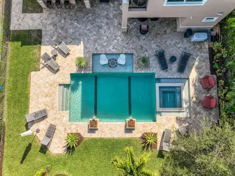 135 Carmela Court Jupiter FL 33478