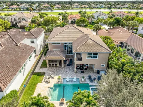 135 Carmela Court Jupiter FL 33478