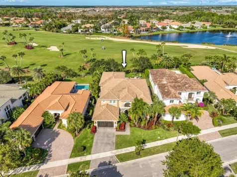 135 Carmela Court Jupiter FL 33478