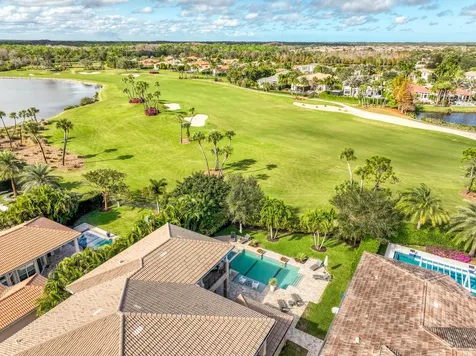 135 Carmela Court Jupiter FL 33478
